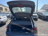  Audi  A3 1.0 TFSI S TRONIC 110 BUSINESS LINE SB #45