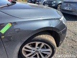 Audi  A3 1.0 TFSI S TRONIC 110 BUSINESS LINE SB #46