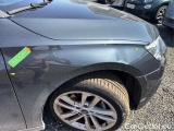  Audi  A3 1.0 TFSI S TRONIC 110 BUSINESS LINE SB #47