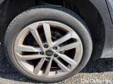  Audi  A3 1.0 TFSI S TRONIC 110 BUSINESS LINE SB #48