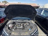  Audi  A3 1.0 TFSI S TRONIC 110 BUSINESS LINE SB #49