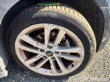  Audi  A3 1.0 TFSI S TRONIC 110 BUSINESS LINE SB #50