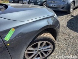  Audi  A3 1.0 TFSI S TRONIC 110 BUSINESS LINE SB #51