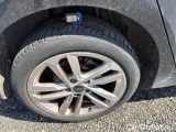  Audi  A3 1.0 TFSI S TRONIC 110 BUSINESS LINE SB #52
