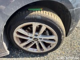  Audi  A3 1.0 TFSI S TRONIC 110 BUSINESS LINE SB #54