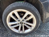  Audi  A3 1.0 TFSI S TRONIC 110 BUSINESS LINE SB #53