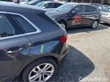  Audi  A3 1.0 TFSI S TRONIC 110 BUSINESS LINE SB #55