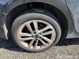  Audi  A3 1.0 TFSI S TRONIC 110 BUSINESS LINE SB #57