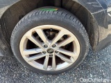  Audi  A3 1.0 TFSI S TRONIC 110 BUSINESS LINE SB #56