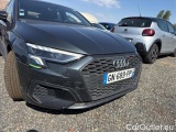  Audi  A3 1.0 TFSI S TRONIC 110 BUSINESS LINE SB #58