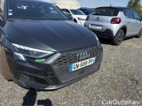 Audi  A3 1.0 TFSI S TRONIC 110 BUSINESS LINE SB #60
