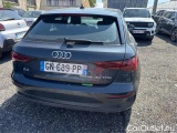  Audi  A3 1.0 TFSI S TRONIC 110 BUSINESS LINE SB #59