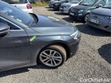  Audi  A3 1.0 TFSI S TRONIC 110 BUSINESS LINE SB #61