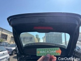  Audi  A3 1.0 TFSI S TRONIC 110 BUSINESS LINE SB #69