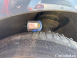  Audi  A3 1.0 TFSI S TRONIC 110 BUSINESS LINE SB #68