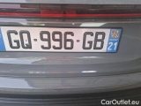 Q4 E-Tron