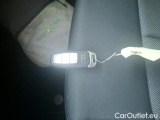  Audi  Q4 E-Tron BEV 35 55KWH #6