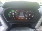  Audi  Q4 E-Tron BEV 35 55KWH #7