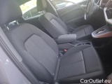  Audi  Q4 E-Tron BEV 35 55KWH #9