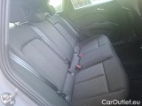  Audi  Q4 E-Tron BEV 35 55KWH #10