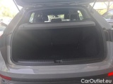  Audi  Q4 E-Tron BEV 35 55KWH #13
