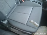  Audi  Q4 E-Tron BEV 35 55KWH #14