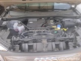  Audi  Q4 E-Tron BEV 35 55KWH #15