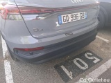  Audi  Q4 E-Tron BEV 35 55KWH #16