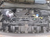  Audi  Q4 E-Tron BEV 35 55KWH #17