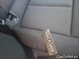  Audi  Q4 E-Tron BEV 35 55KWH #18