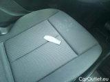  Audi  Q4 E-Tron BEV 35 55KWH #19