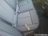  Audi  Q4 E-Tron BEV 35 55KWH #26