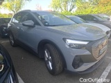  Audi  Q4 E-Tron BEV 35 55KWH #27