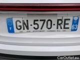 Q4 E-Tron