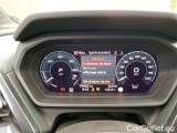  Audi  Q4 E-Tron BEV 40 82 KWH S LINE #7
