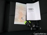  Audi  Q4 E-Tron BEV 40 82 KWH S LINE #6