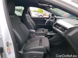  Audi  Q4 E-Tron BEV 40 82 KWH S LINE #9