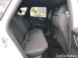  Audi  Q4 E-Tron BEV 40 82 KWH S LINE #10