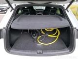  Audi  Q4 E-Tron BEV 40 82 KWH S LINE #13