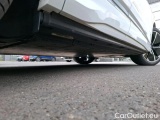  Audi  Q4 E-Tron BEV 40 82 KWH S LINE #18