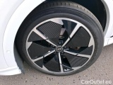  Audi  Q4 E-Tron BEV 40 82 KWH S LINE #19