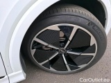  Audi  Q4 E-Tron BEV 40 82 KWH S LINE #20