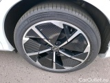  Audi  Q4 E-Tron BEV 40 82 KWH S LINE #21
