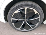  Audi  Q4 E-Tron BEV 40 82 KWH S LINE #22