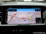  Audi  Q4 E-Tron BEV 40 82 KWH S LINE #23