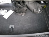  Audi  Q4 E-Tron BEV 40 82 KWH S LINE #29