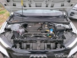  Audi  Q4 E-Tron BEV 40 82 KWH S LINE #30