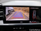 Audi  Q4 E-Tron BEV 40 82 KWH S LINE #35