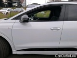  Audi  Q4 E-Tron BEV 40 82 KWH S LINE #36