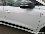  Audi  Q4 E-Tron BEV 40 82 KWH S LINE #37